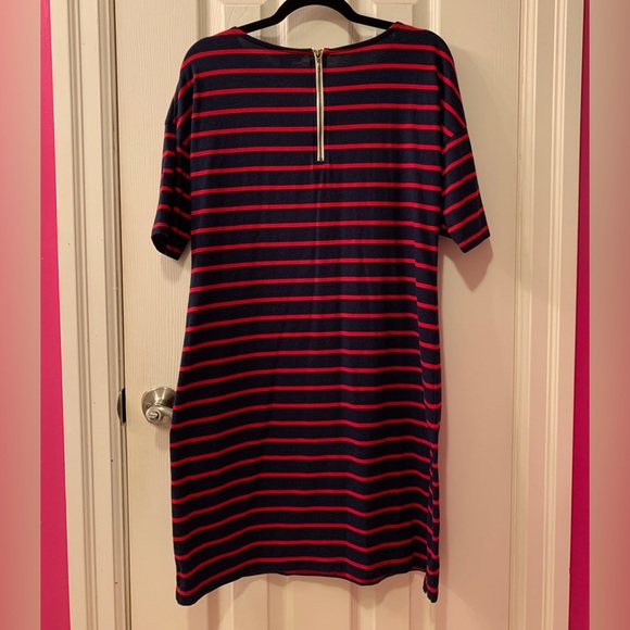 Tommy Hilfiger Dress - Picture 8 of 11